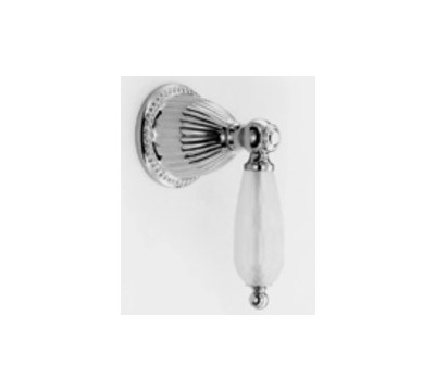 Newport_Brass_3_244_Crystal_Handle_Bathroom_Sink_Faucets_Accessory.jpg