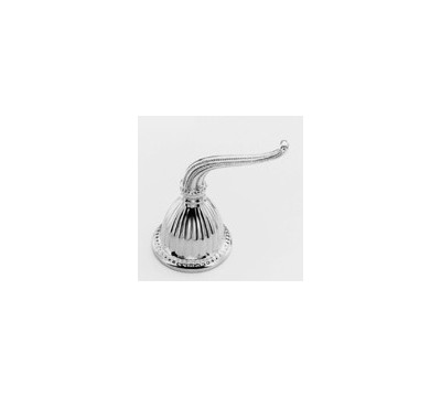 Newport_Brass_3_248_Handle_Bathroom_Sink_Faucets_Accessory.jpg