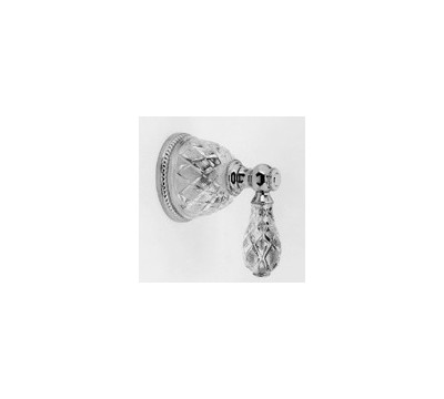 Newport_Brass_3_253_Trim_Kit_Handle_and_Escutcheon_Bathroom_Sink_Faucets_Accessory.jpg
