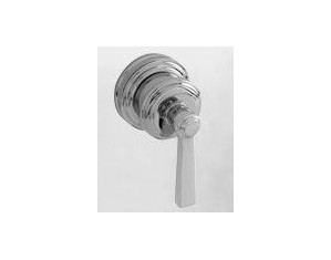 Newport Brass 3-279L Lever Handle - Fast FREE FedEx Shipping!