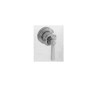 Newport_Brass_3_279L_Lever_Handle_Bathroom_Sink_Faucets_Accessory.jpg