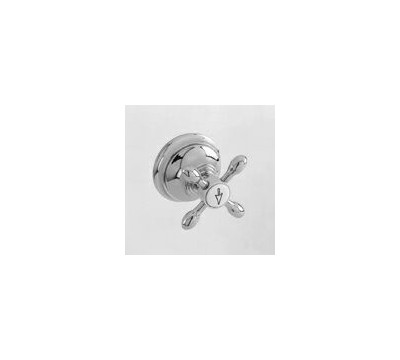 Newport_Brass_3_280A_Cross_Handle_with_Arrow_Button_Bathroom_Sink_Faucets_Accessory.jpg