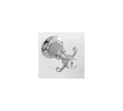 Newport_Brass_3_284_Cross_Handle_Bathroom_Sink_Faucets_Accessory.jpg