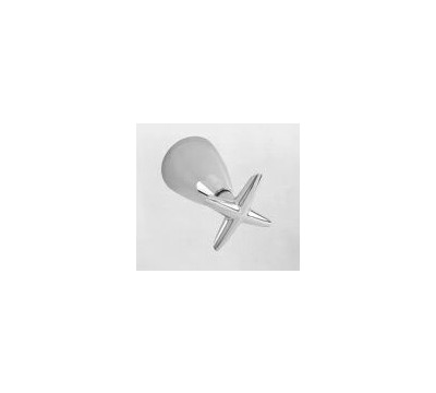 Newport_Brass_3_286_Cross_Handle_Bathroom_Sink_Faucets_Accessory.jpg