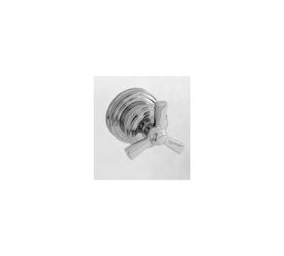 Newport_Brass_Cross_Handle_and_Escutcheon_Bathroom_Sink_Faucets_Accessory.jpg