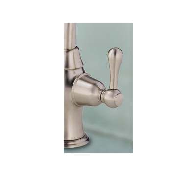 Newport_Brass_Hot_Cold_Handle_Bathroom_Sink_Faucets_Accessory.jpg