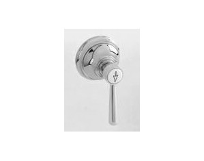 Newport Brass 3-280LA Lever Handle and Escutcheon with Arrow Button - Fast FREE FedEx Shipping!