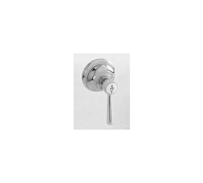 Newport_Brass_Lever_Handle_and_Escutcheon_with_Arrow_Button_Bathroom_Sink_Faucets_Accessory.jpg