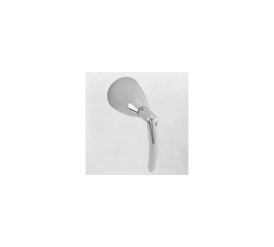 Newport_Brass_Lever_Handle_and_Escutcheon_Bathroom_Sink_Faucets_Accessory.jpg