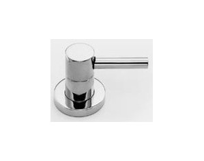 Newport Brass 20149 Trim Kit Handle and Escutcheon - Fast FREE FedEx Shipping!