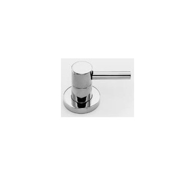 Newport_Brass_Trim_Kit_Handle_and_Escutcheon_Bathroom_Sink_Faucets_Accessory.jpg