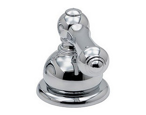 Price Pfister HHL-BLBC Metal Lever Handles - Fast FREE FedEx Shipping!