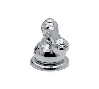 Price_Pfister_HHL_BLBC_Metal_Lever_Handles_Bathroom_Sink_Faucets_Accessory.jpg