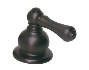 Price Pfister HHL-BLBZ Metal Lever Handles - Fast FREE FedEx Shipping!