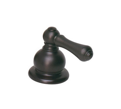 Price_Pfister_HHL_BLBZ_Metal_Lever_Handles_Bathroom_Sink_Faucets_Accessory.jpg