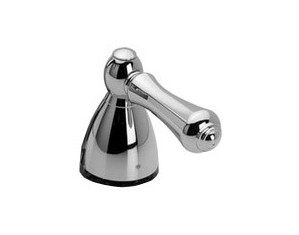 Price Pfister HHL-JLBC Metal Lever Handles - Fast FREE FedEx Shipping!