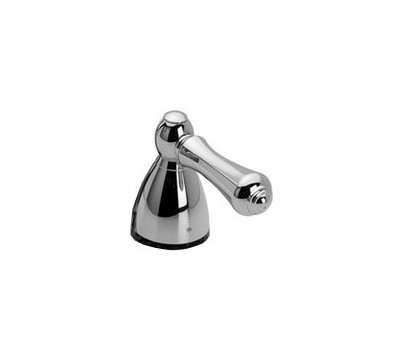 Price_Pfister_HHL_JLBC_Metal_Lever_Handles_Bathroom_Sink_Faucets_Accessory.jpg