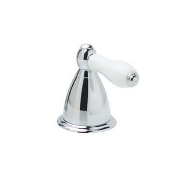 Price_Pfister_HHL_JLPC_White_Porcelain_Lever_Handles_Bathroom_Sink_Faucets_Accessory.jpg