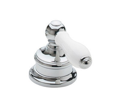 Price_Pfister_HHL_TLPC_White_Porcelain_Lever_Handles_Bathroom_Sink_Faucets_Accessory.jpg