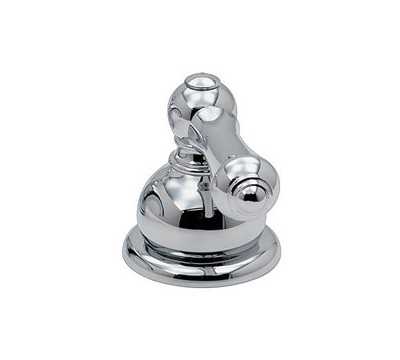 Price_Pfister_HHS_BLBC_Metal_Lever_Handles_Bathroom_Sink_Faucets_Accessory.jpg