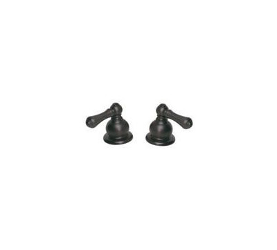 Price_Pfister_HHS_BLBP_Metal_Lever_Handles_Bathroom_Sink_Faucets_Accessory.jpg