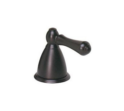 Price_Pfister_HHS_JLBZ_Metal_Lever_Handles_Bathroom_Sink_Faucets_Accessory.jpg