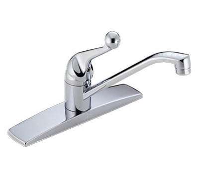 Delta_Faucet_100_Classic_Single_Handle_Kitchen_Faucet.jpg