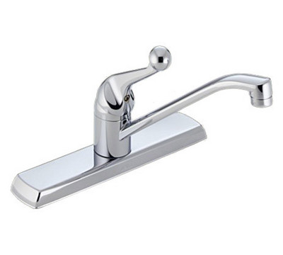 Delta_Faucet_120_Classic_Single_Handle_Kitchen_Faucet.jpg