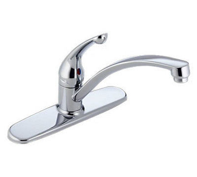 Delta_Faucet_140_Signature_Single_Handle_Kitchen_Faucet.jpg