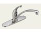 Brilliance Stainless
