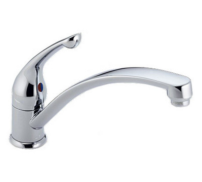 Delta_Faucet_141_Signature_Single_Handle_Kitchen_Faucet.jpg