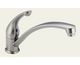 Brilliance Stainless