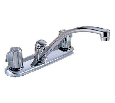 Delta_Faucet_2100_Classic_2_Handle__Kitchen_Faucet.jpg