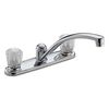 Save  on 2102 Classic 2 Handle at The Bathroom Sink Faucet Superstore
