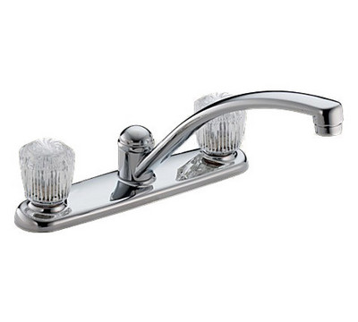 Delta_Faucet_2102_Classic_2_Handle_Kitchen_Faucet.jpg