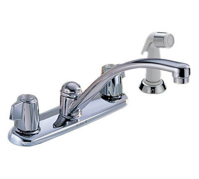 Delta_Faucet_2400_Classic_2_Handle__Kitchen_Faucet.jpg