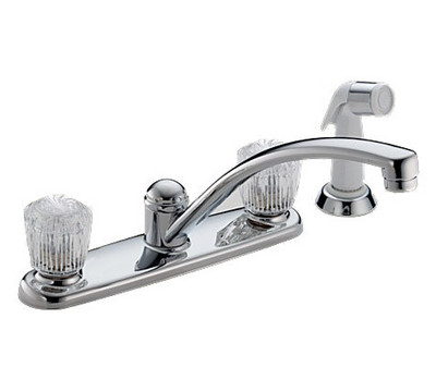 Delta_Faucet_2402_Classic_2_Handle__Kitchen_Faucet.jpg