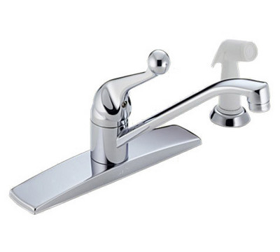 Delta_Faucet_400_Classic_Single_Handle_Kitchen_Faucet.jpg