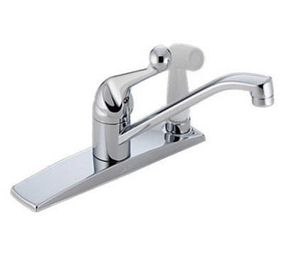 Delta_Faucet_Kitchen_Faucet_Deck_with_Spray_Kitchen_Faucet.jpg