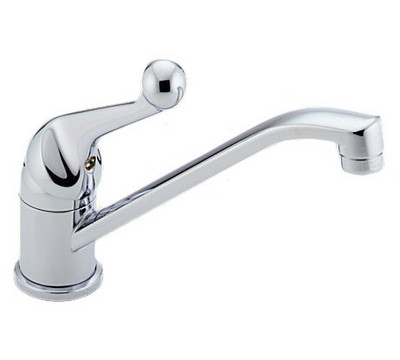 Delta_Faucet_Single_Mount_Kitchen_Faucet.jpg