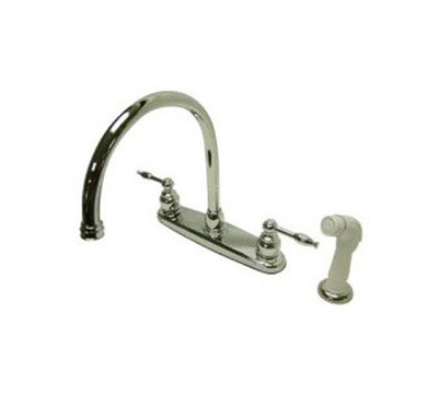 Elements_Of_Design_Denver_8_inch_Gooseneck_Kitchen_Faucet.jpg