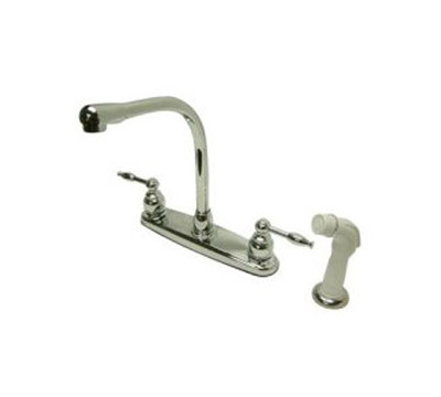 Elements_Of_Design_Denver_8_inch_High_Arch_Kitchen_Faucet.jpg