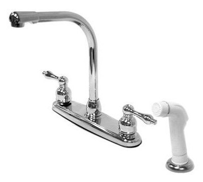 Elements_Of_Design_Elizabeth_Victorian_High_Arc_Kitchen_Faucet.jpg