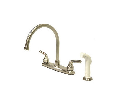 Elements_Of_Design_Magellan_Twin_Brass_Lever_handles_8_inch_Kitchen_Faucet_Kitchen_Faucet.jpg