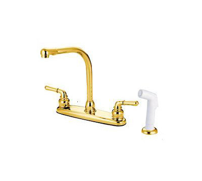 Elements_Of_Design_Magellan_Twin_Brass_Lever_handles_Kitchen_Faucet.jpg