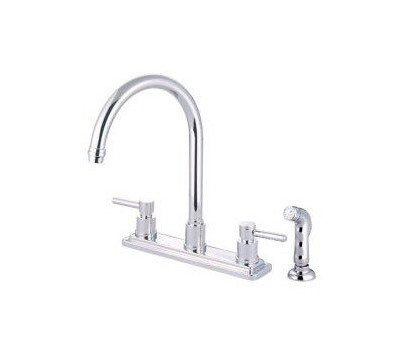 Elements_Of_Design_Tampa_Twin_Lever_Handles_Kitchen_Faucet.jpg