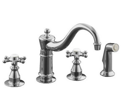 Kohler_Antique_Kitchen_Faucet.jpg