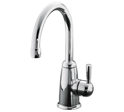Kohler_Wellspring_Beverage_Kitchen_Faucet.jpg