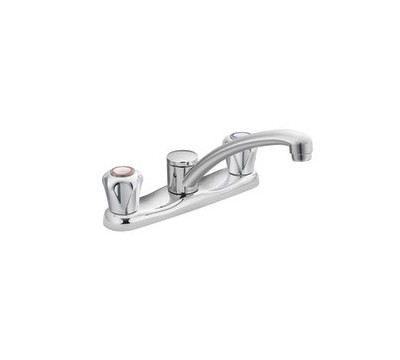 Moen_Chateau_2_Handle_Kitchen_Faucet__Kitchen_Faucet.jpg