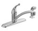Kitchen Faucets 